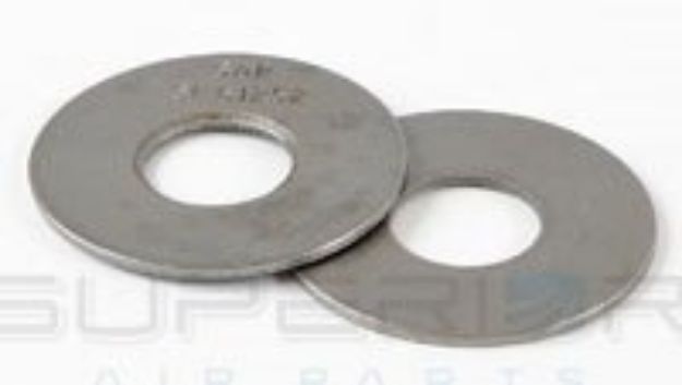 Picture of SL61252 Superior Air Parts Aircraft Products SPRING  SEAT BASE